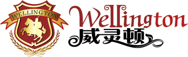 威靈頓家具
