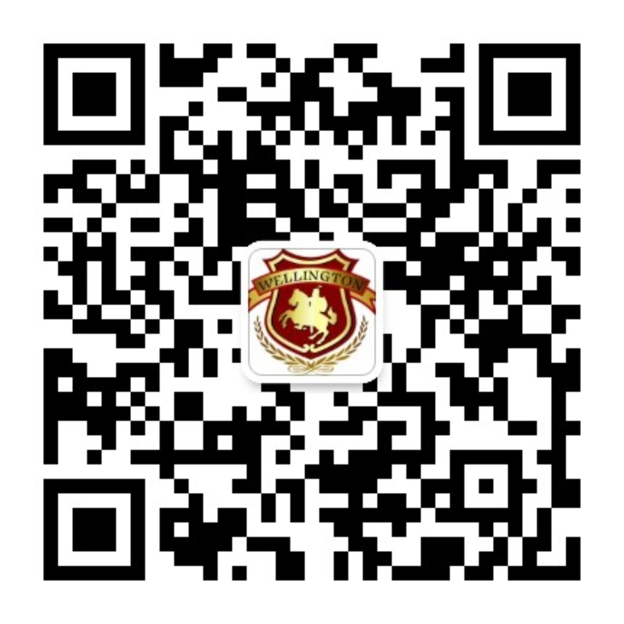 關(guān)注微信